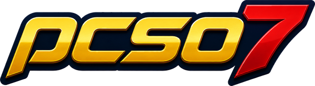 pcso7